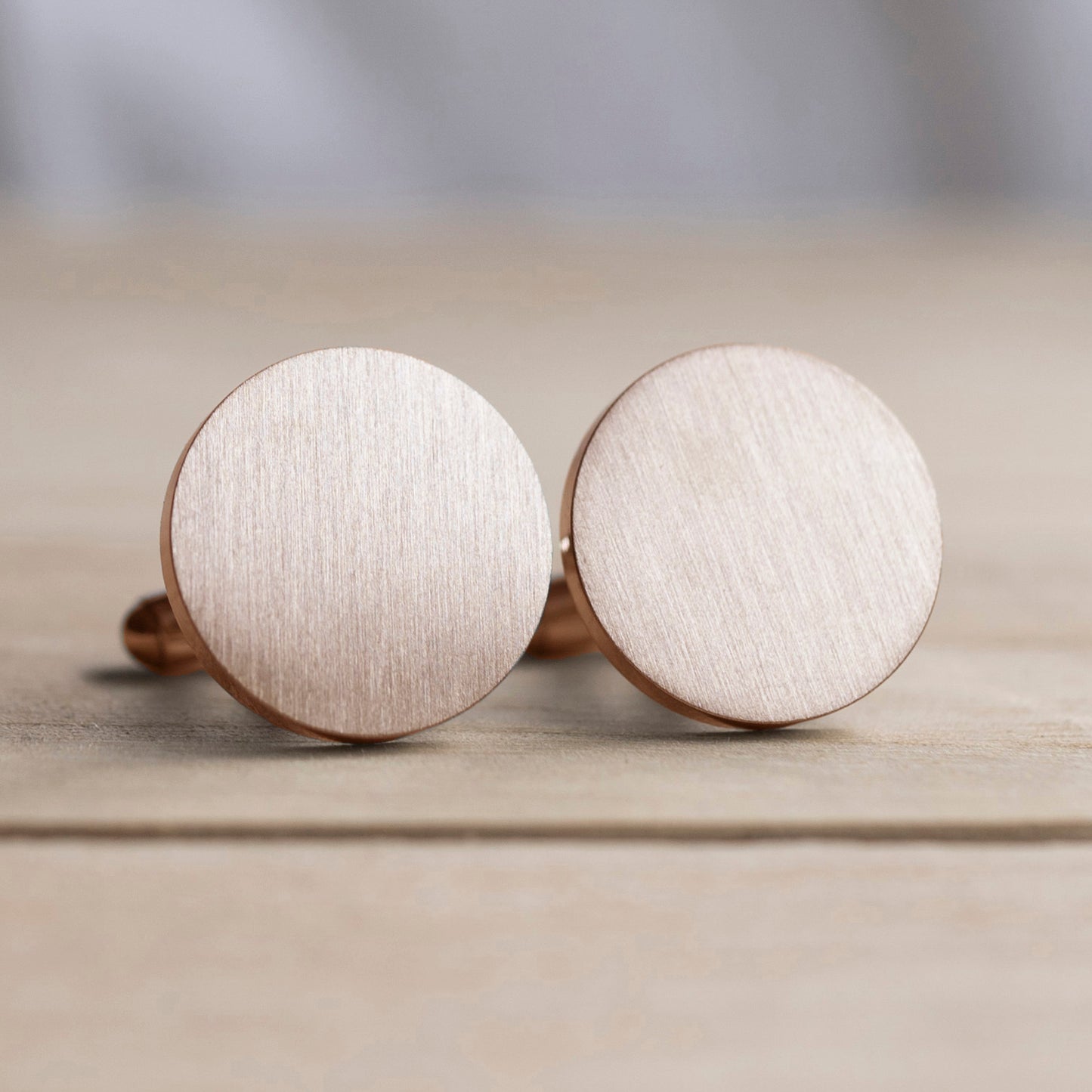 Rebel Gifts Font Preview