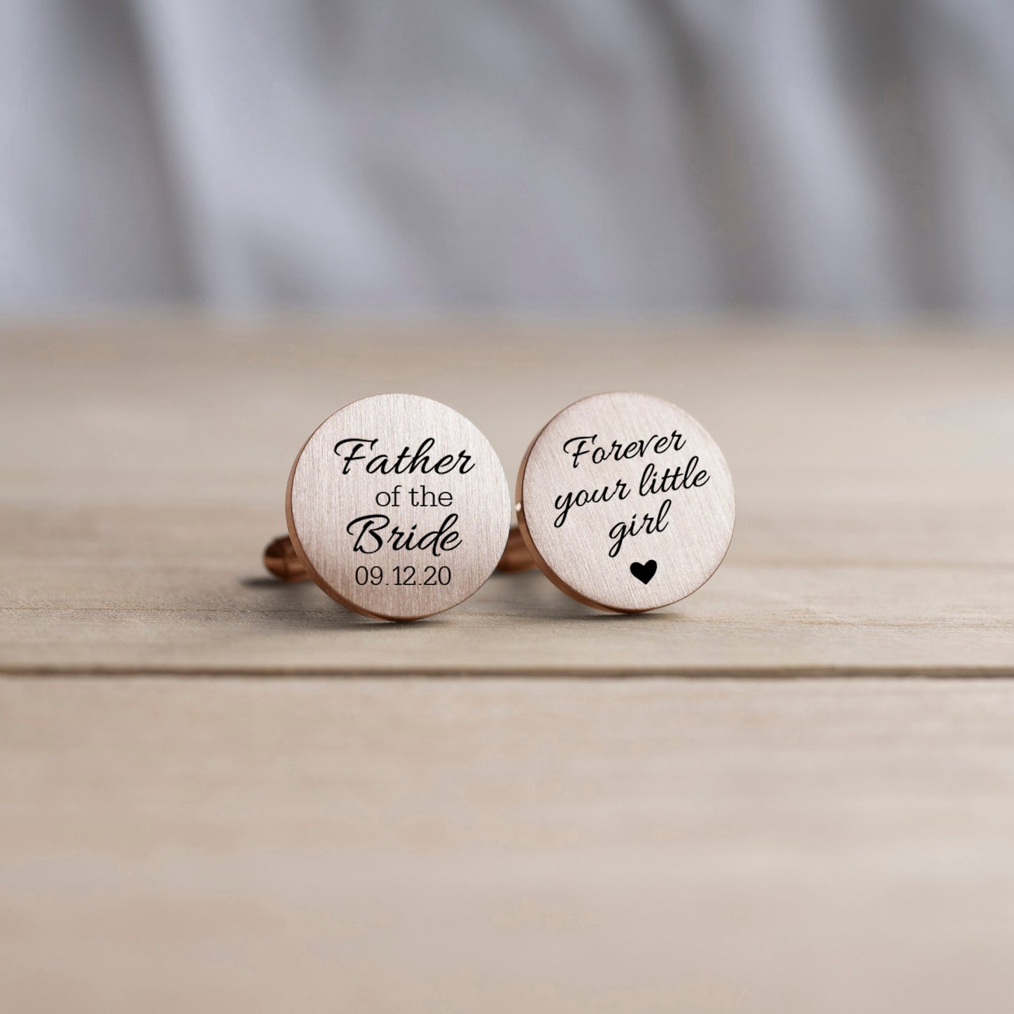 Rebel Gifts Font Preview